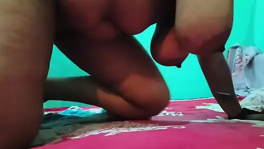 Beautiful Desi Girl Solo Video Bangladeshi Girl