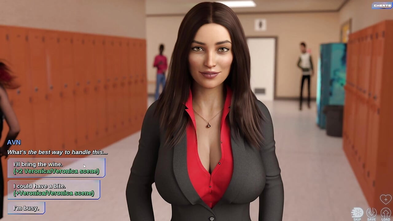 Race of Life 1i mi-a futut colega mea brunetă țâțoasă până când a ejaculat tare
