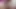 HOT CURVED COCK CUM 2 LOADS