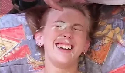 Facials
