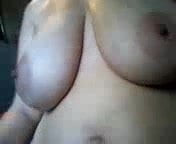 sexy woman big tits