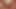 Asian slut gets fucked and she loves the sensation