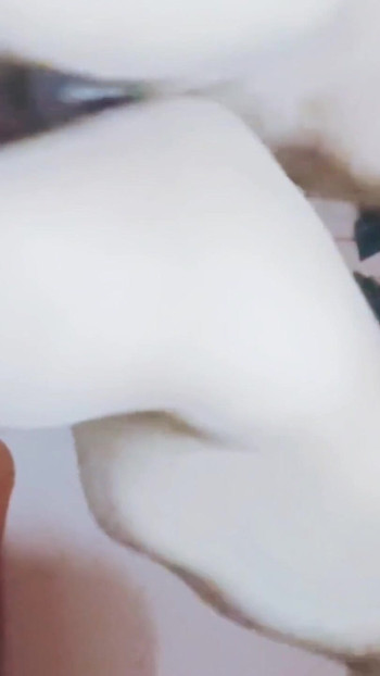 Emotional moment from "Hard sex full fucking cum in pussy"