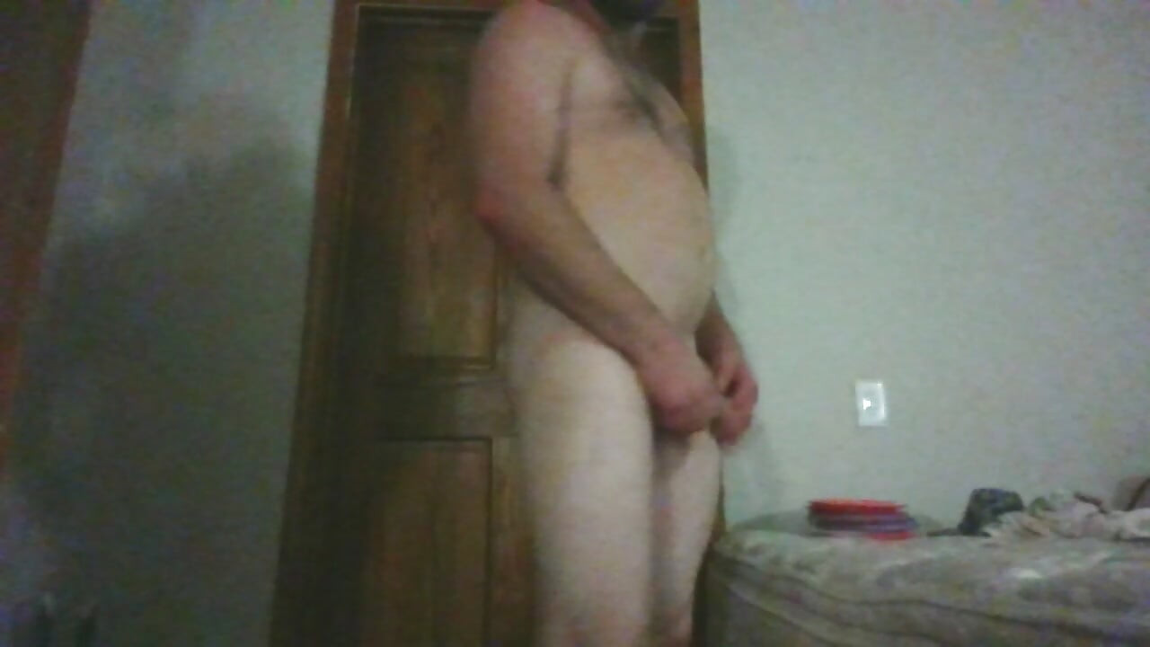 wacking and spanking