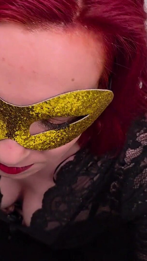 Carnival - Fuck...... Part 1 | Clip 1