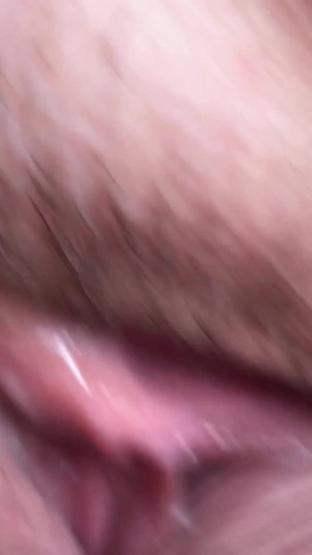 Thrilling moment from "Do you like the taste of pussy juices? Do all pussy taste the same?"