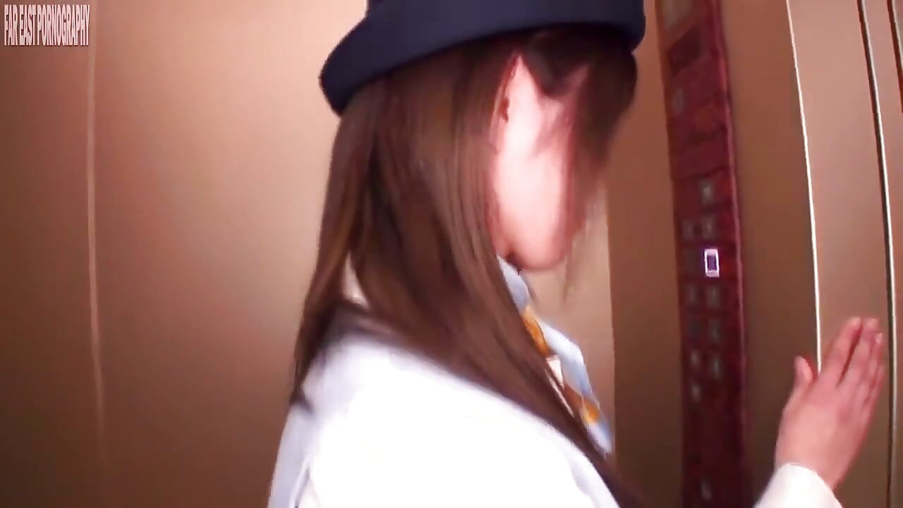 Miho's Personal Intimacy Support. Helping You Explore Your Private Desires -part.3