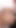 Nymphomaniac Japanese Mature GILF caught masturbate and seduce to Uncensored JAV Creampie Fuck | Clip 3
