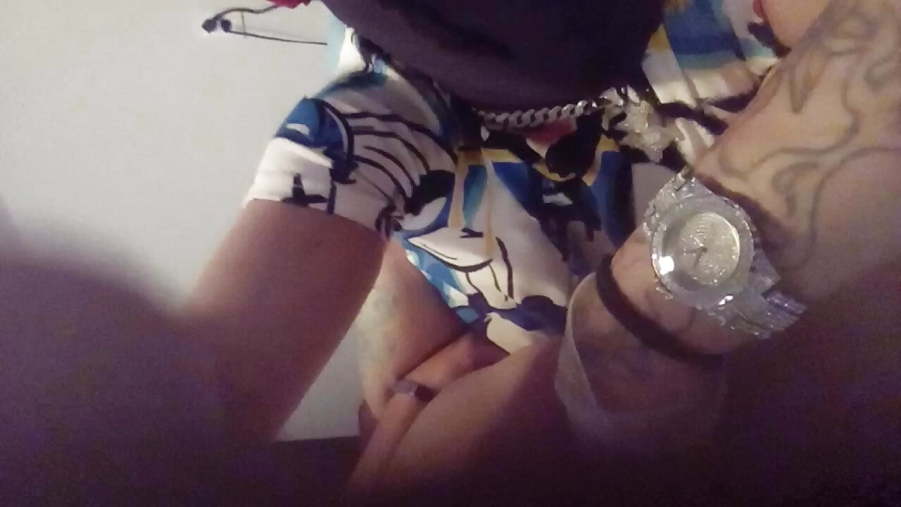 Απόφραξη αεραγωγών