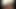 Mae Malone in panyhose masturbation