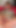 Stunning moment from "Three traditionell Japanese Geisha Mature at Uncensored JAV Group Sex Orgy with multiple Creampies"