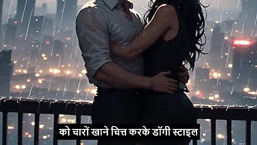Interview dene gaya aur gaand leke aa gaya. Hindi Mp3