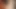 Aşağı bbc - heidi hollywood - yeni üvey kardeş oral seks istedi