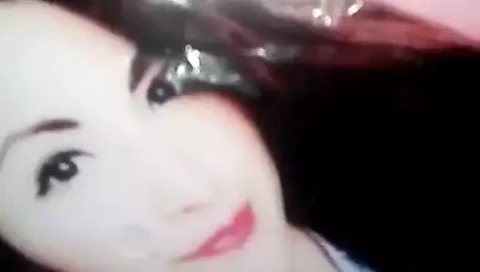 haraç