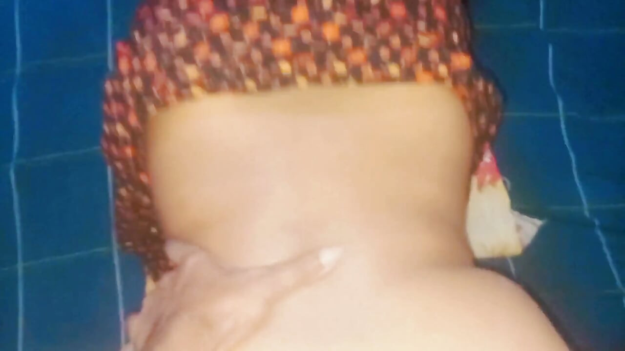 I Fucked My Bhabi and Made Her Cum