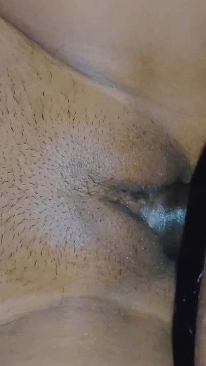 Stunning moment from "Homemade Sex Video Of Hot Malay Girl."