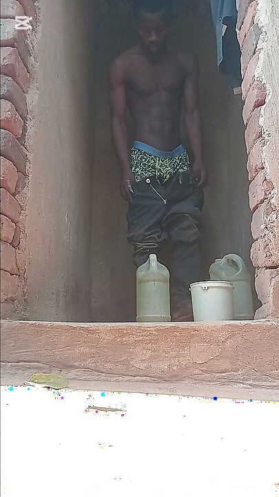 Daidi ka larka