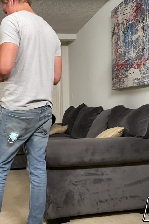 Bts Payton Hard Fuck - Behind the Scenes Pounding & Rough Sex