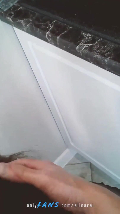 - I didn't understand, Stepmother, why are you without panties? - Shut up and better get your dick out stepson