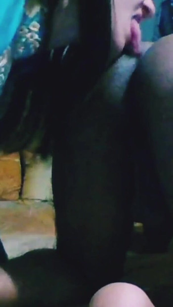 हॉट पत्नी इतनी मासूम नहीं | क्लिप 2