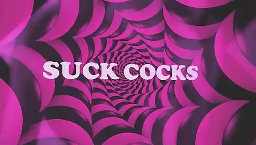 How to Become a Sissy Boi