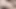 Sikin bacaklarımın arasında olmalı, dildoya sürtüyor