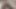 I'm in bed with my neighbor and she knows how to move and I ask her to control my orgasm