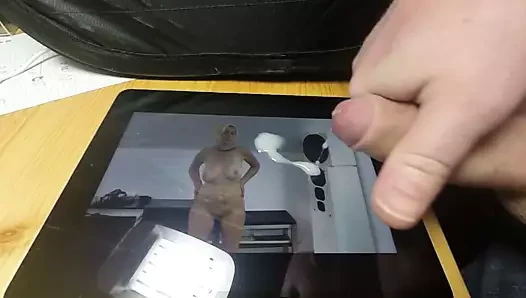 melk666'ya saygı duruşu