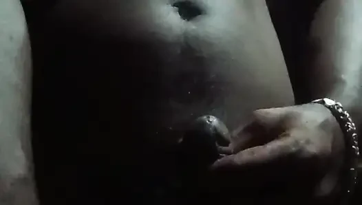 Hastmaithun my video desi boy koi hai chudne wali sms
