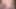 ベッドでポルノを見る