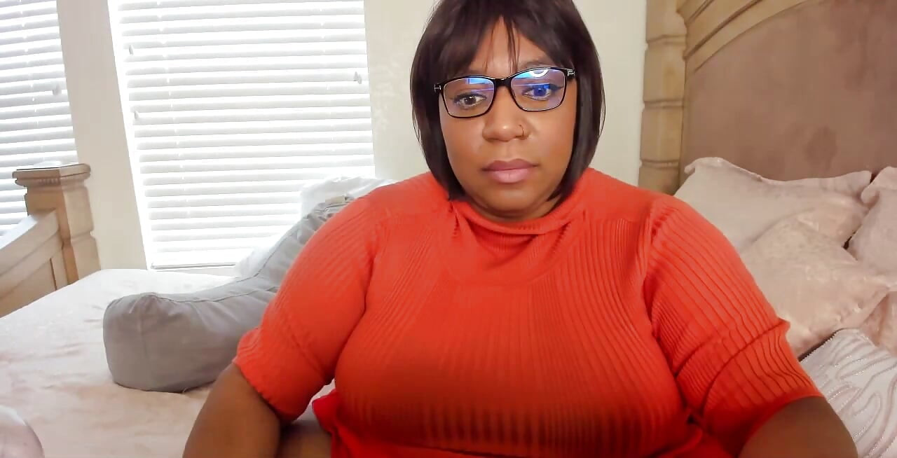Stream Started