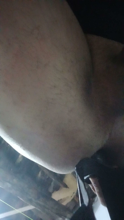 Hi fuck me