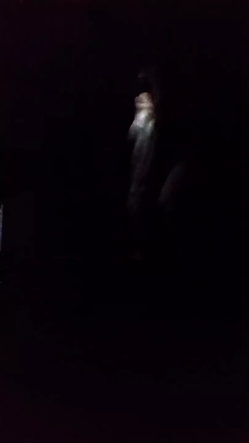 Dancing with Forever