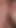 Iconic moment from "Polly Yangs 4K Anal Threesome Massive Tits Pornstar BJ's As She Gets Anal. Doggy Anal, Access All"