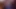 Plopp3d White Babe Goes Wild on Massive Shaft - Intense Oral Action