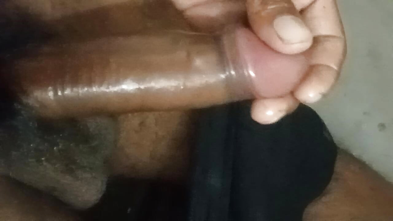 Hello kisi Girl, bhabhi, aunty, couple