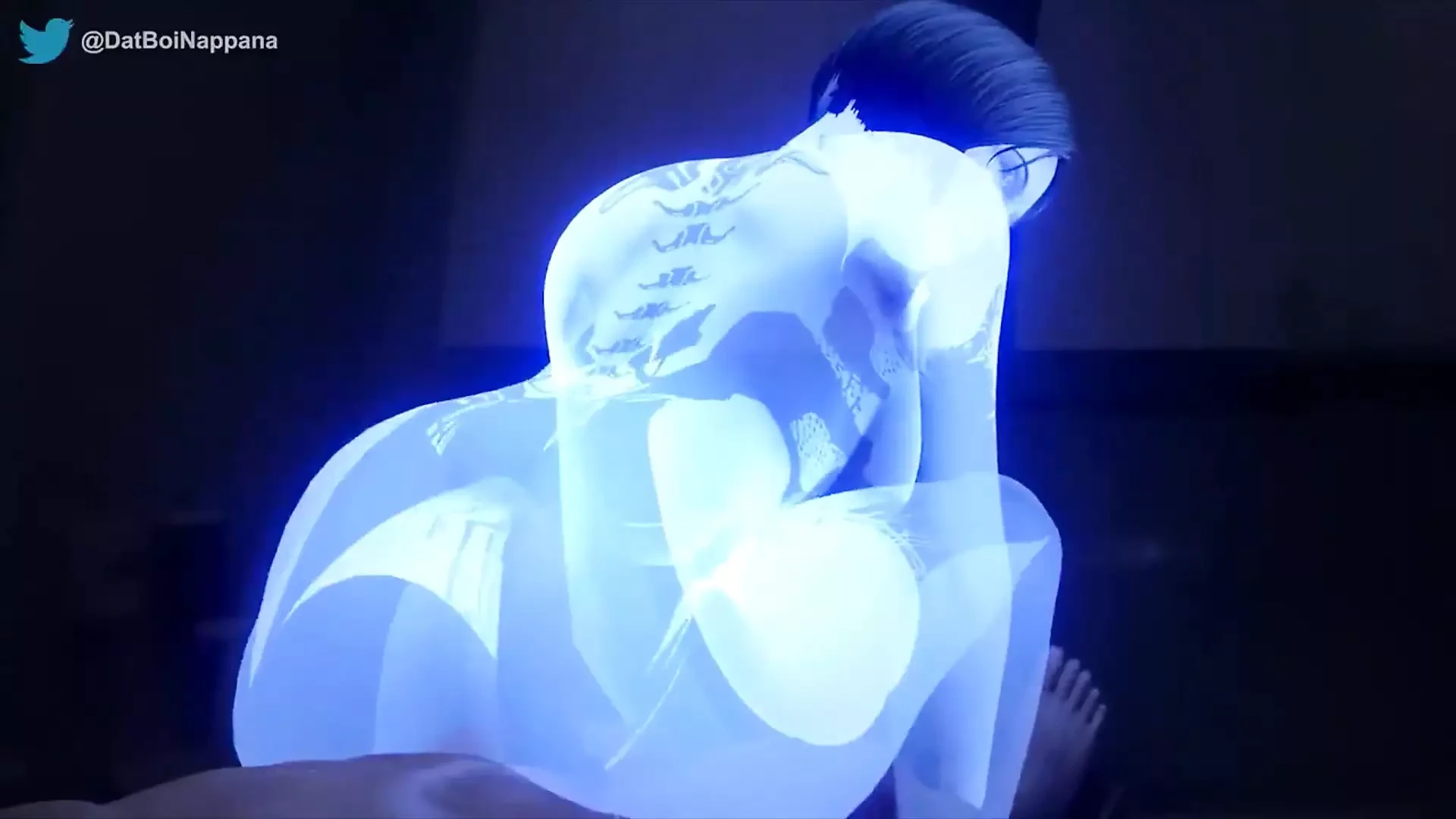 Beste Verwendung für Halos Cortana