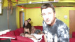 Pregled videozapisa