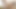 Horny Cock Craving Girl Caught Masturbating