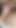 Pegging POV: O Seni Mastürbasyon Yapıyor... Ve Artık Dayanamazsın!