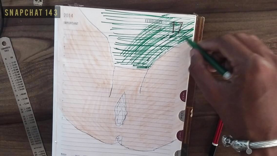 Indisch lokaal dorpsmeisje strakke harde kusvideo, Desi lokaal dorpsmeisje buitenshuis romantische video
