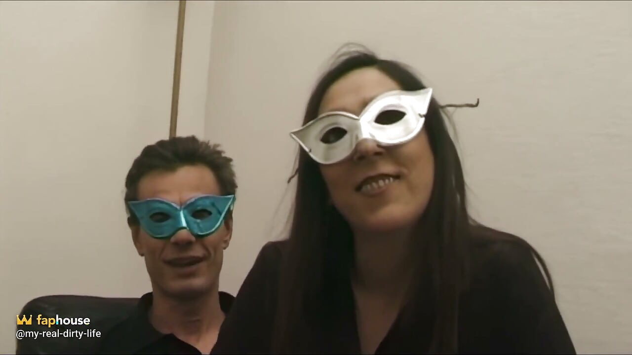 Secretary Gets Fucked on the Desk