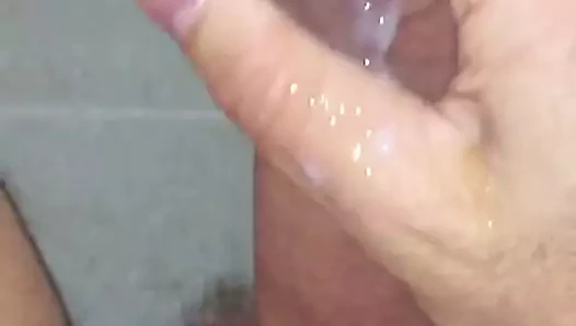 twinks yavaş hareket