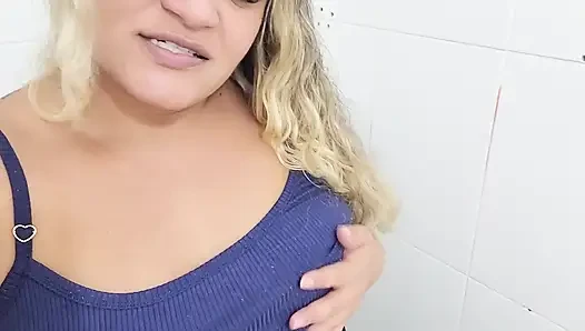 Thiago Wanker Safado