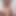 Ladysilva dildosuyla anal mastürbasyon yapıyor