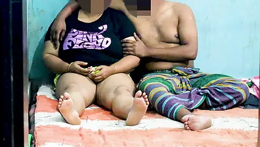 Desi village bhabi sexy talk bangla audio 🫦