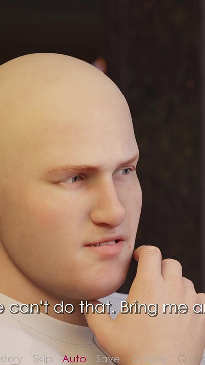 تحديث كيت 37 ليكون مستمرا