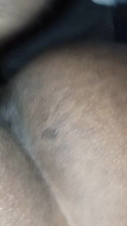 Deshi village school teacher fuck | Clip 3