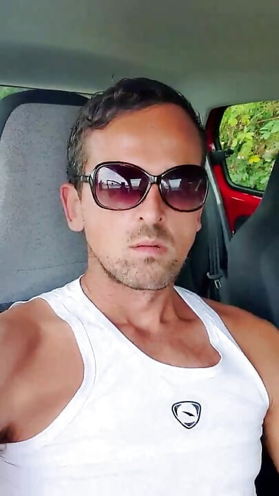 Slutboyben Cam4 Brainfukked Exhibitionist