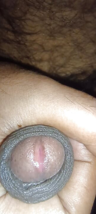 Big black hardcore big black cock jerking
